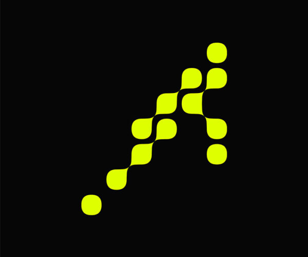 Adrenalin Sports Insurance