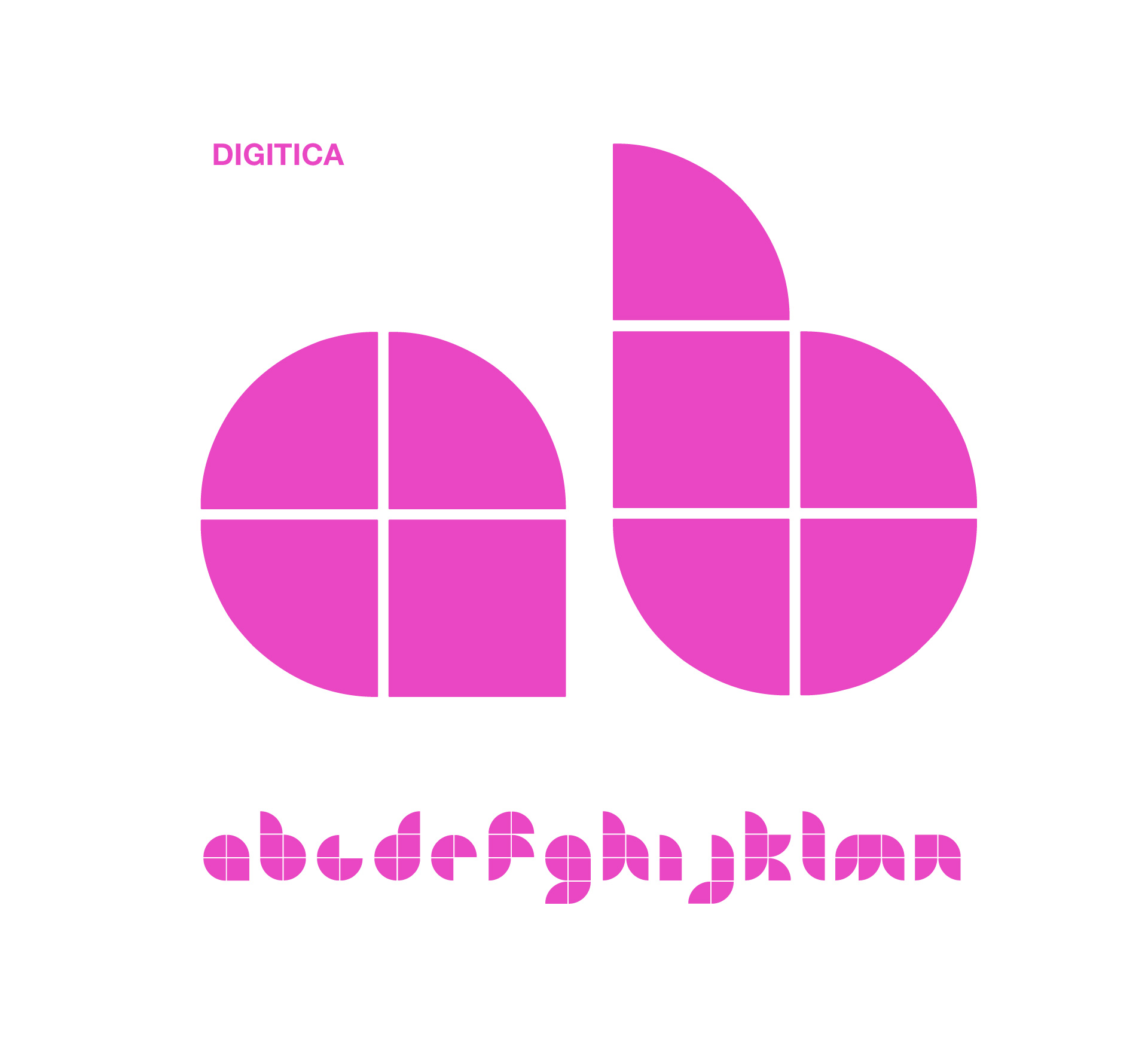 Adidas_Brand_Font_1