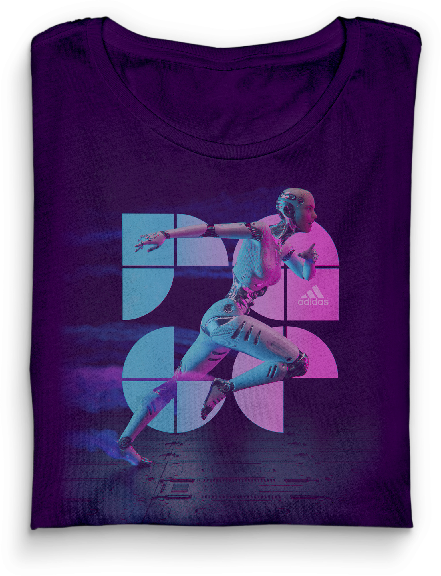 Adidas_TShirt_Run