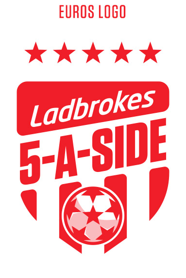 5_A_Side_Euros_Logo