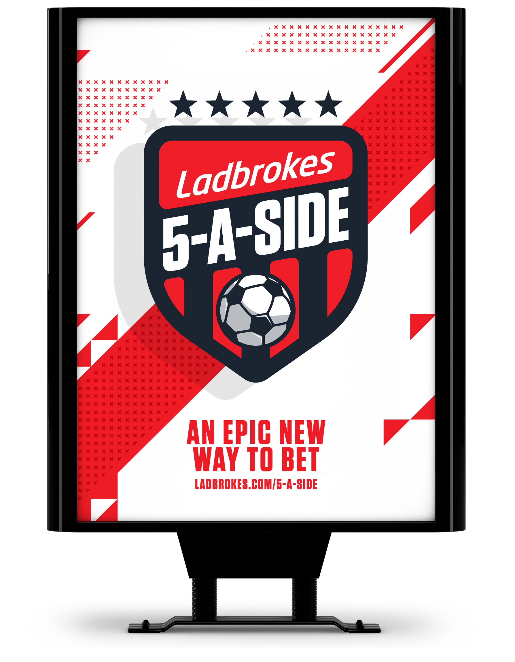 5_A_Side_Mupee_1