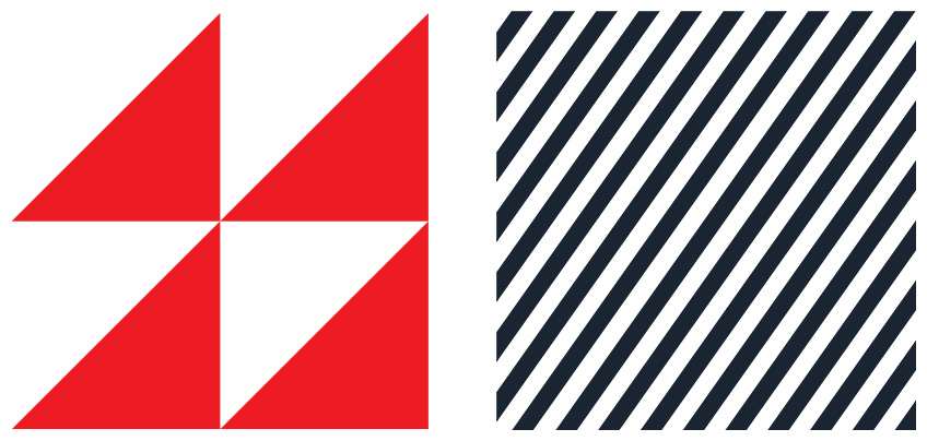 5_A_Side_Pattern_1
