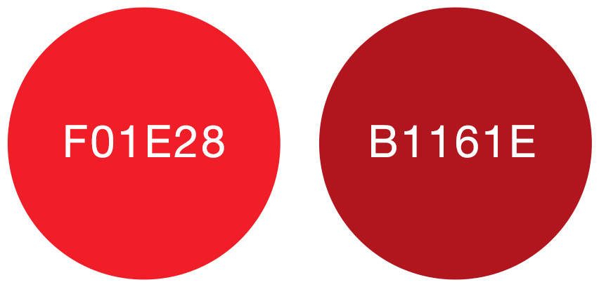 5_A_Side_Swatches_1