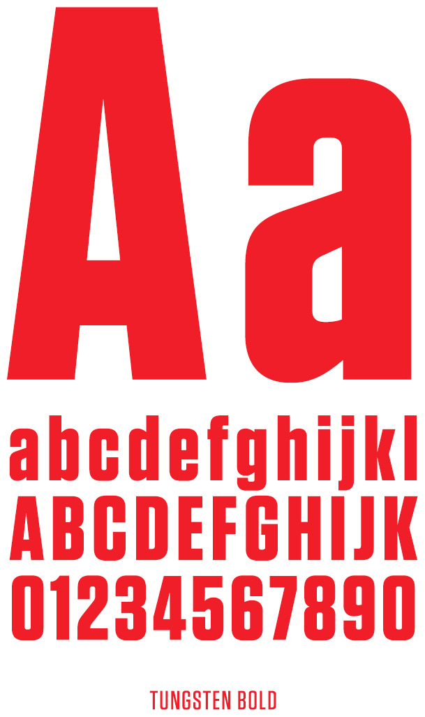 5_A_Side_Typography