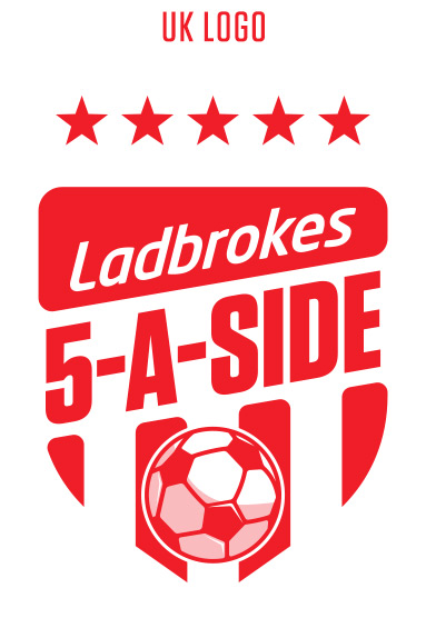 5_A_Side_UK_Logo