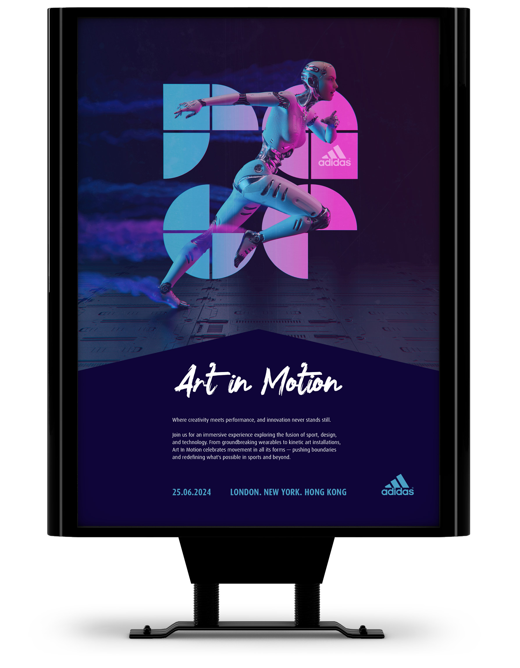Adidas_Mupee_1