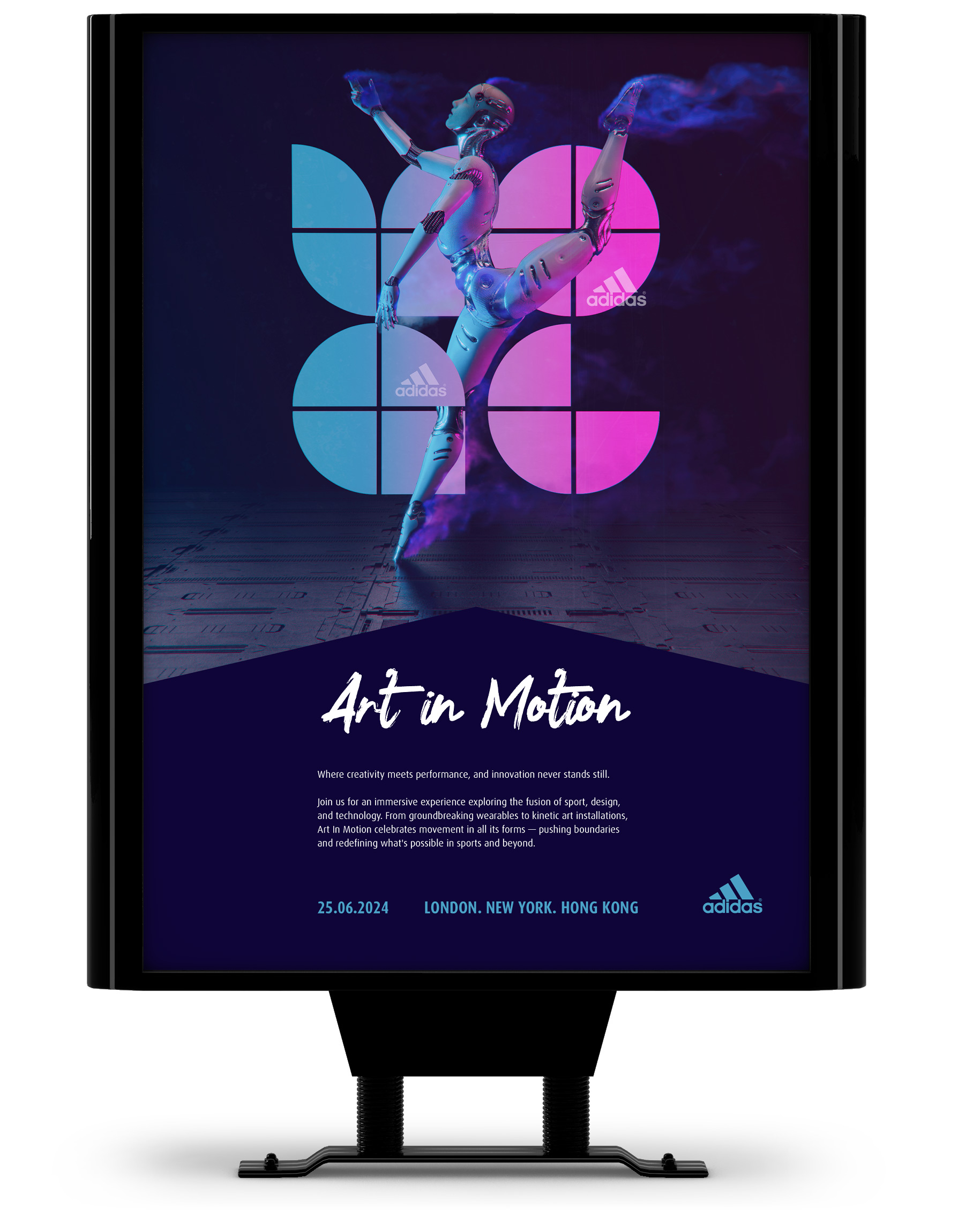 Adidas_Mupee_2