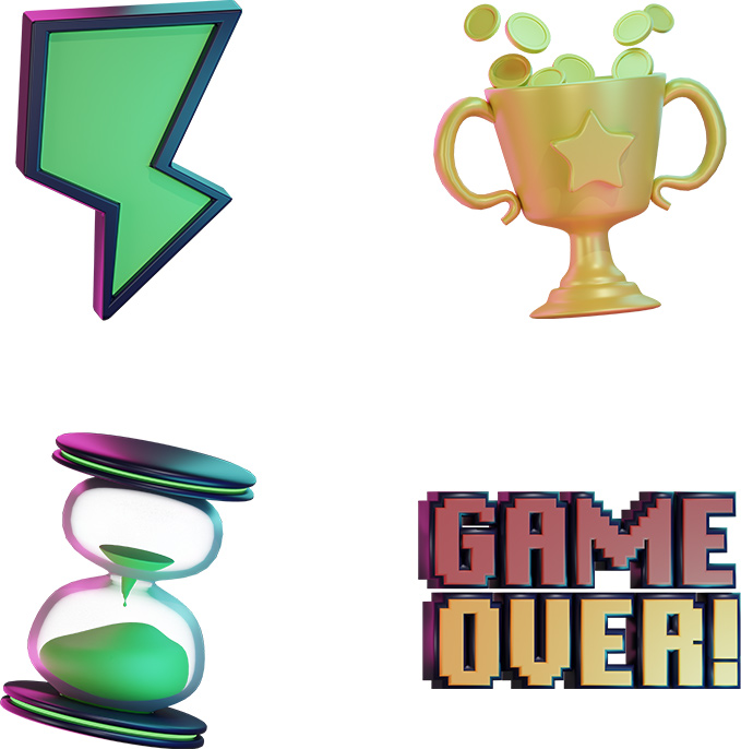 Corgi_Icons_1