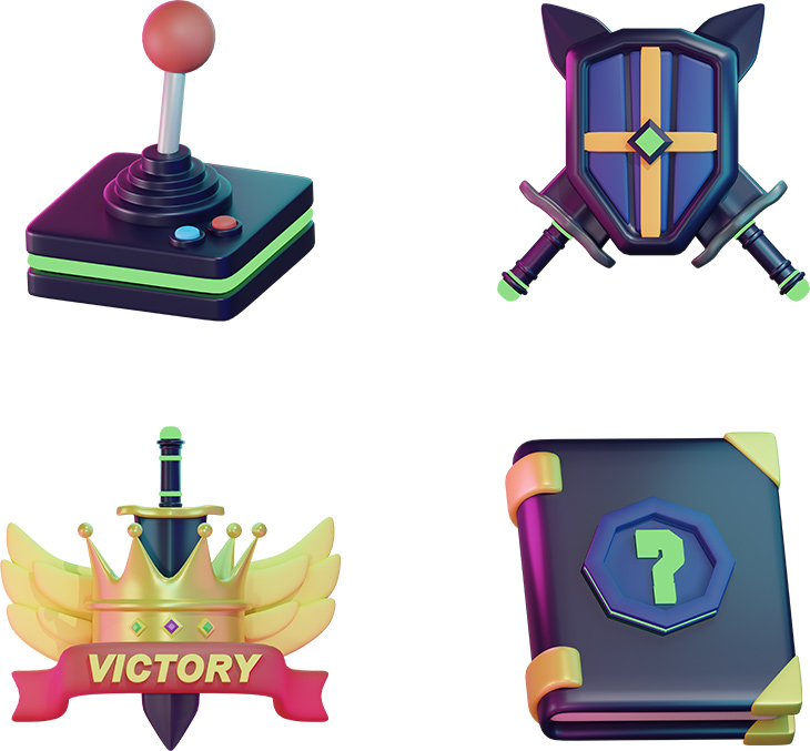 Corgi_Icons_2