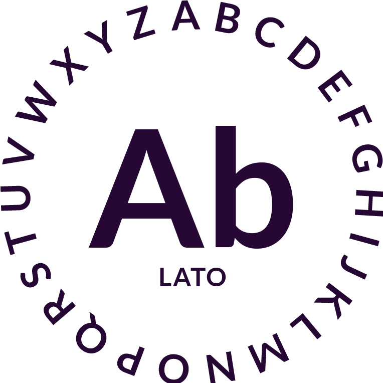 Corgi_Typography_1