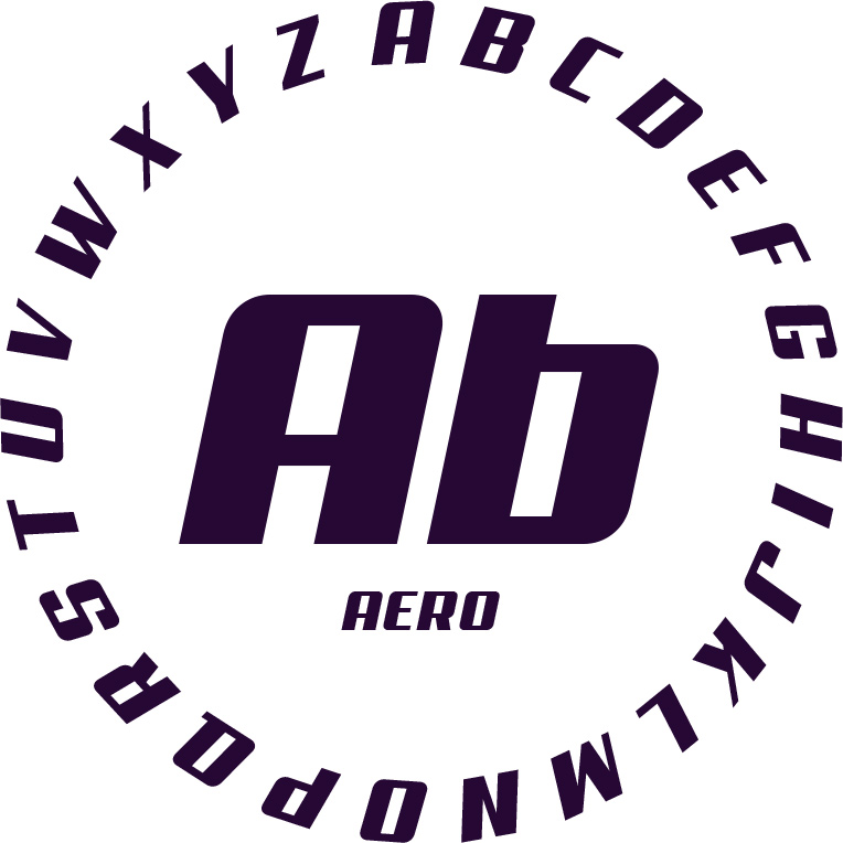 Corgi_Typography_2