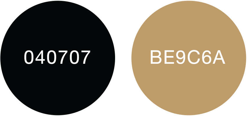 Emirates_Swatches_2