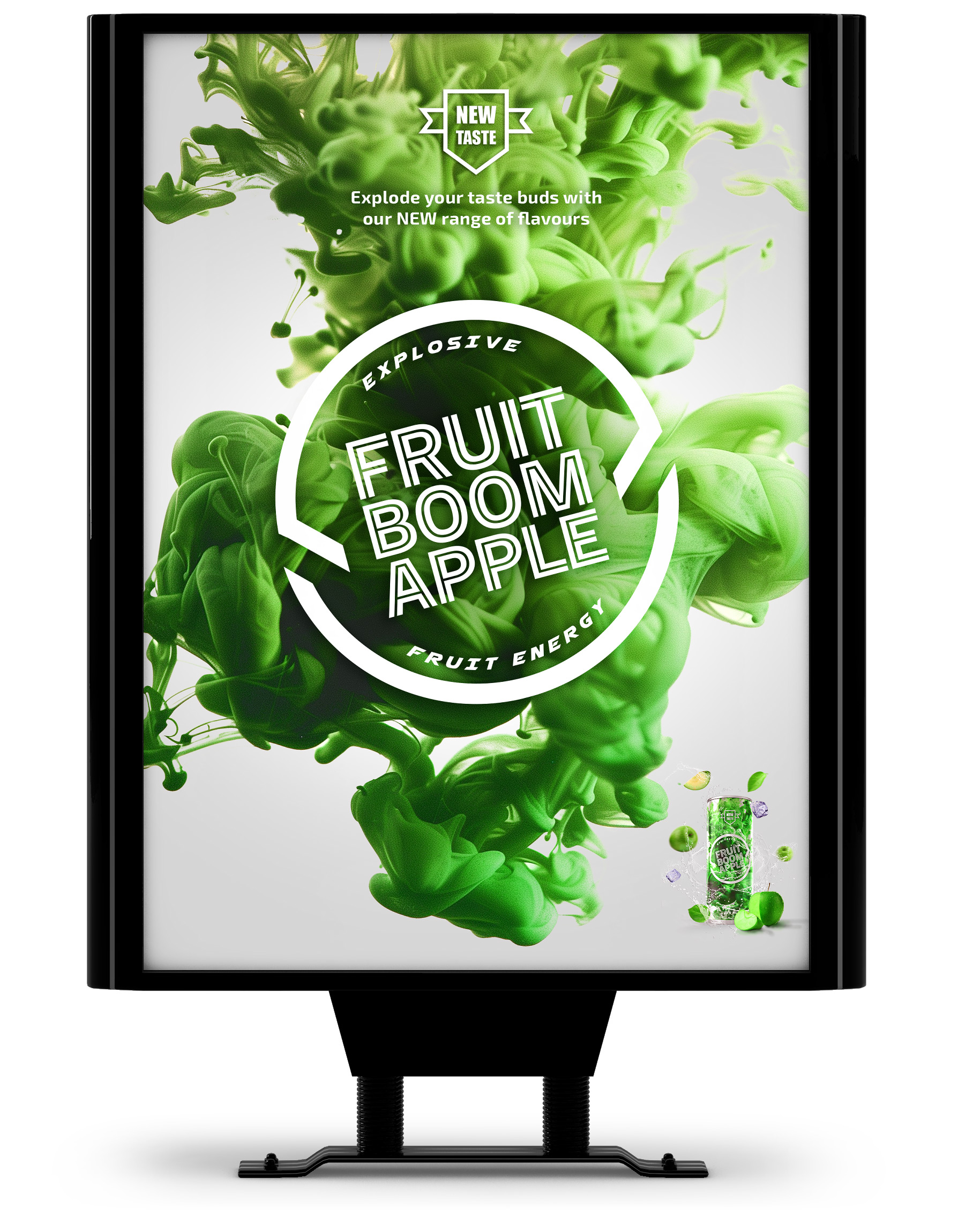 Fruit_Boom_Mupee_1