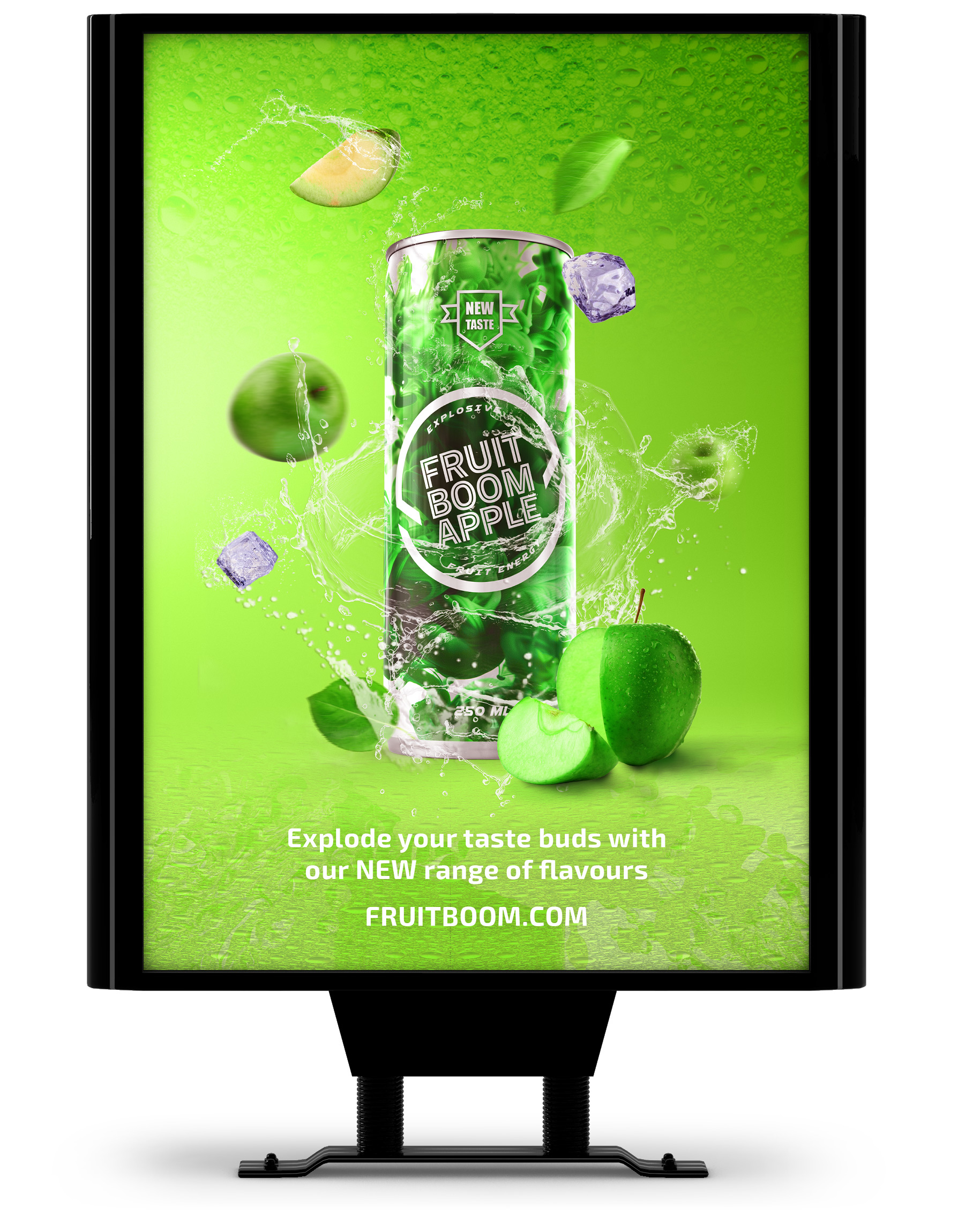 Fruit_Boom_Mupee_2