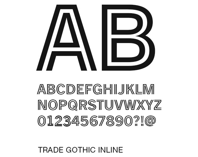 Fruit_Boom_Typography_1