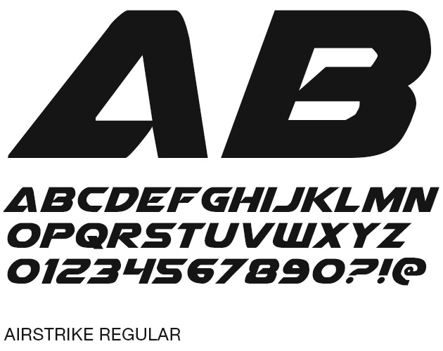 Fruit_Boom_Typography_2