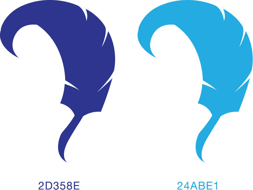 Peacocks_Swatches_2