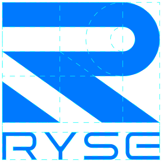 Ryse_Logo_2