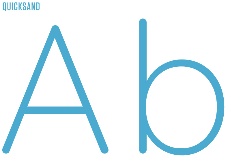 Vetway_Typography_1
