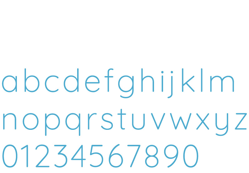 Vetway_Typography_2