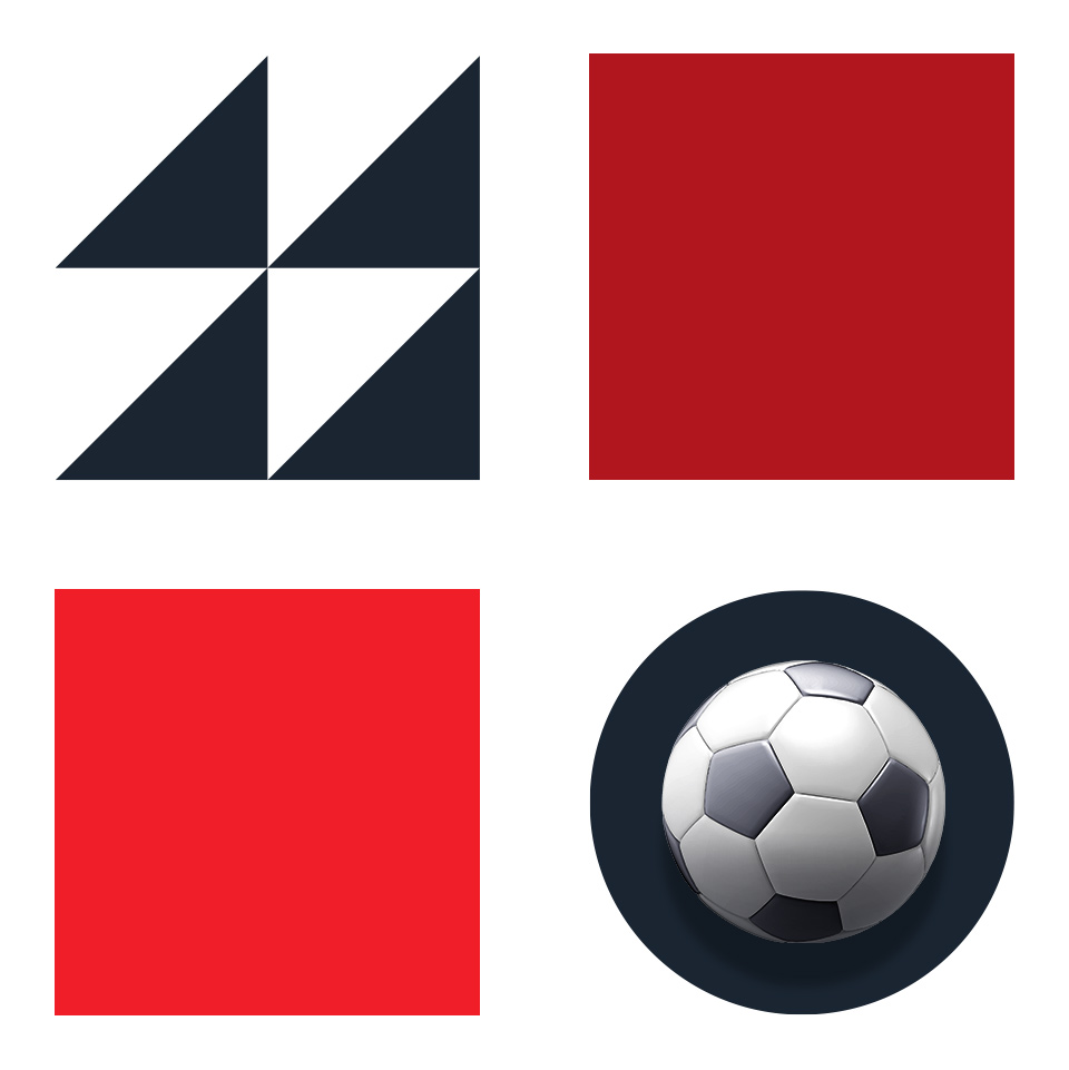 5_A_Side_Branding_1b