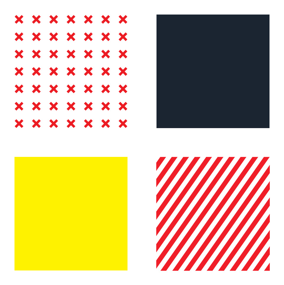 5_A_Side_Branding_2