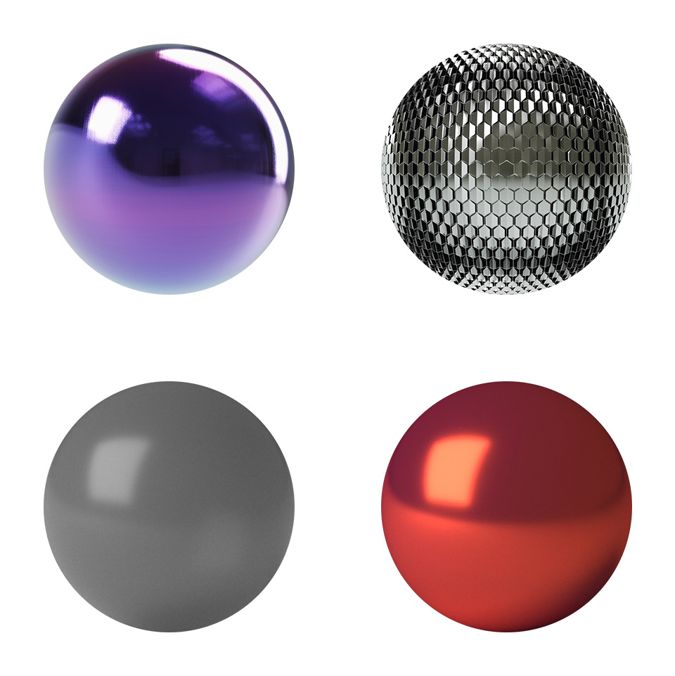 Brooks_Materials_1