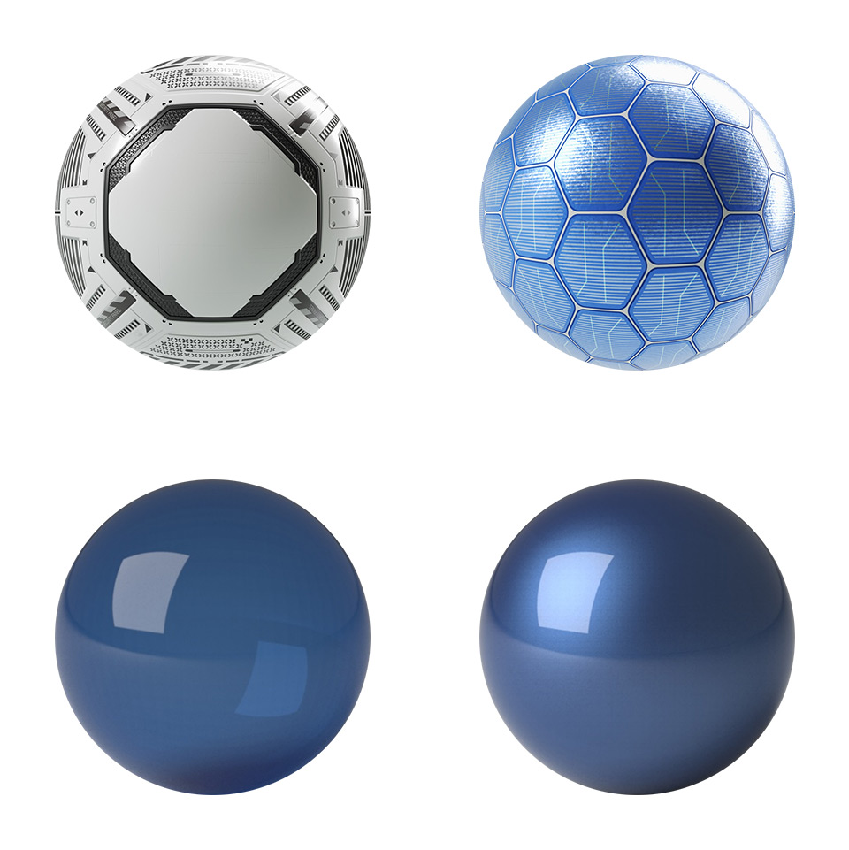 Brooks_Materials_2