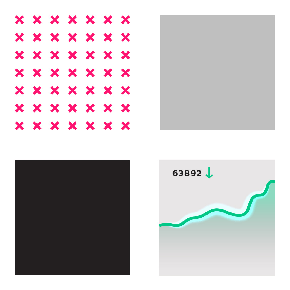 SFT_Branding_2