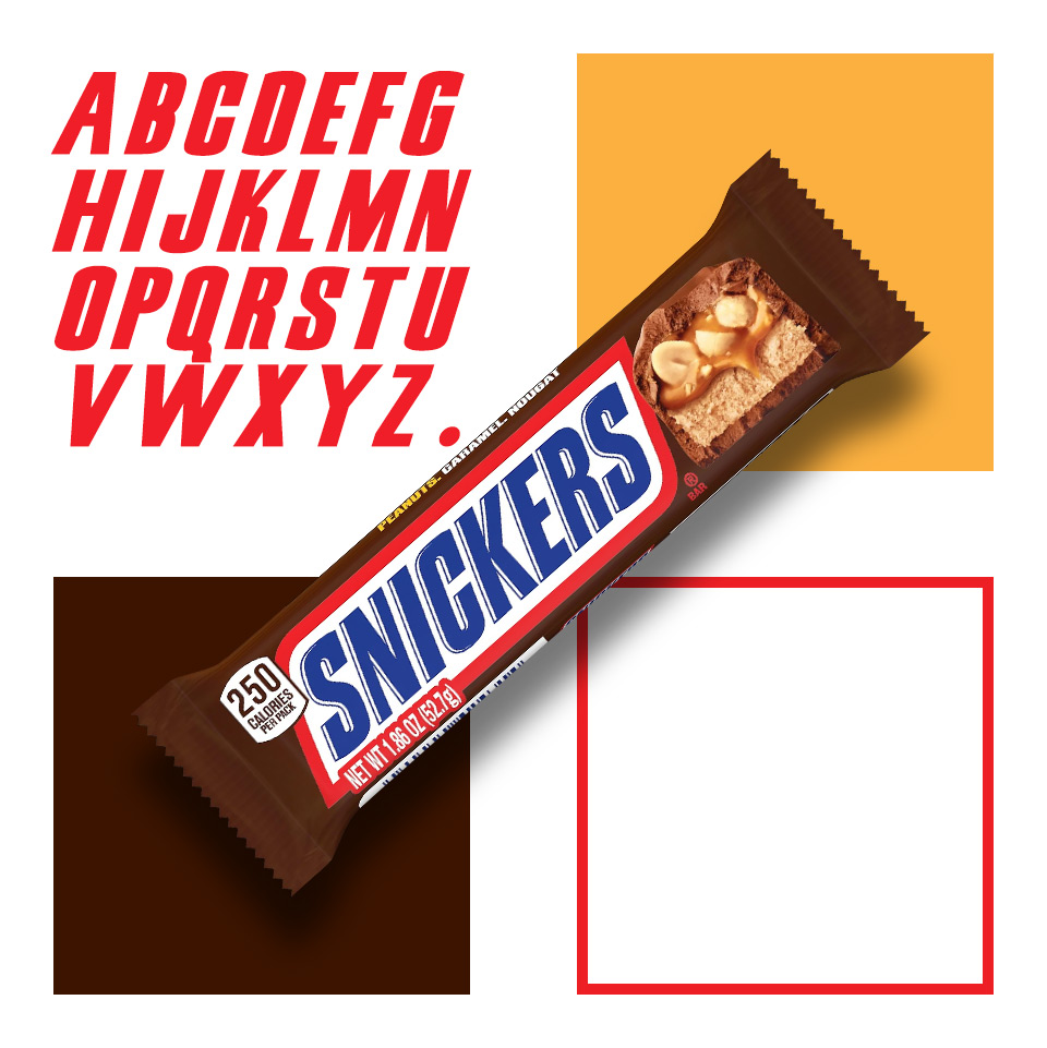 Snickers_Branding_2